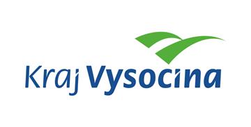 Kraj vysočina