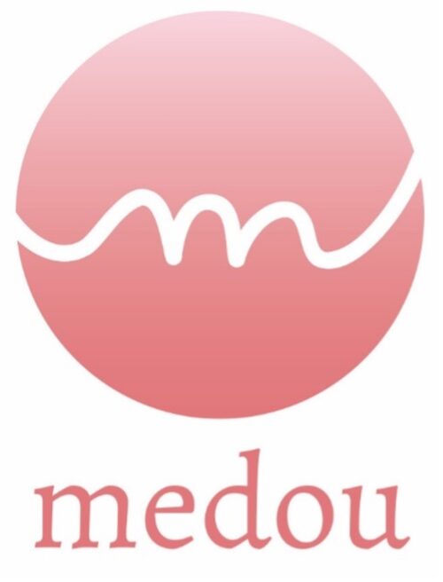 Nove-logo-a-vizual-Medou-4