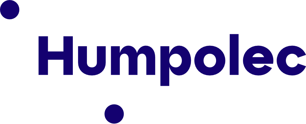logo-humpolec-email.png